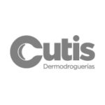 Logo_Cutis
