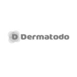 Logo_Dermatodo