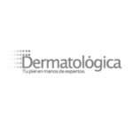 Logo_Dermatologica