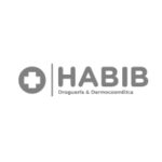 Logo_Habib