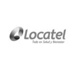 Logo_Locatel