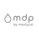 Logo_Medipiel