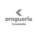 Logo_colsubsidio