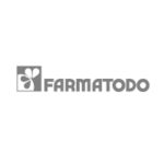 Logo_farmatodo