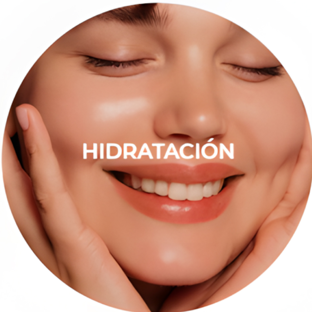 SesdermaCol_Medipiel_Dic2025_MiniBannerNecesidadesHidratación