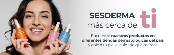 MascercadetiMobile