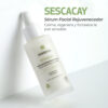 Sescacay Serum Facial