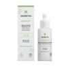 SESCACAY SERUM