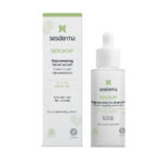 SESCACAY SERUM