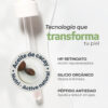 Serum Facial Sescacay - Imagen 3