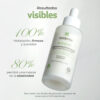 Serum Facial Sescacay - Imagen 4
