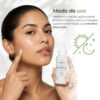 Serum Facial Sescacay - Imagen 5