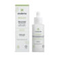 SESCACAY SERUM
