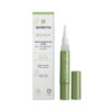SESCACAY SERUM UÑAS