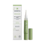 SESCACAY SERUM UÑAS