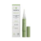 SESCACAY SERUM UÑAS