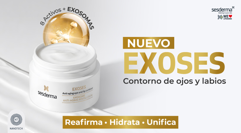 SesdermaCol_Bellapiel_Septiembre2026_Landingpage_BannerCentro_Exoses_Desktop