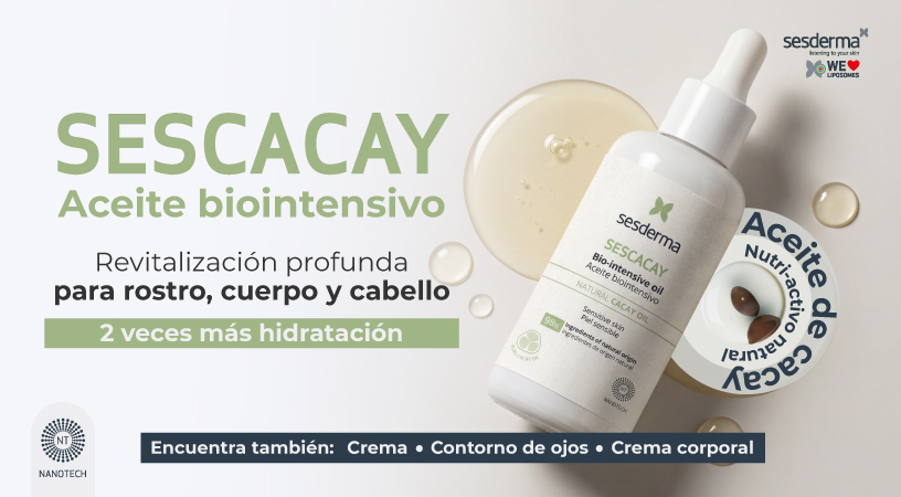 SesdermaCol_Bellapiel_Septiembre2026_Landingpage_BannerCentro_Sescacay_Desktop