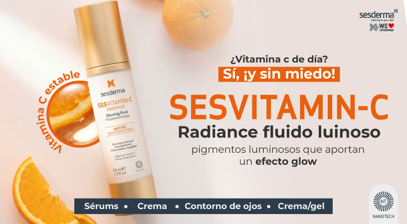 SesdermaCol_Bellapiel_Septiembre2026_Landingpage_BannerCentro_SesvitaminC_Desktop