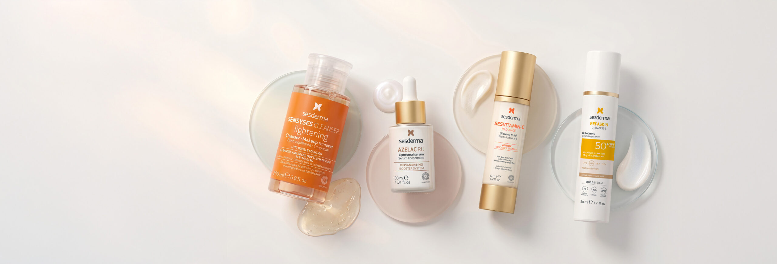 magnific__a-photorealistic-composition-of-highend-skincare-p__71391vvvvvvvvvvvvvvv