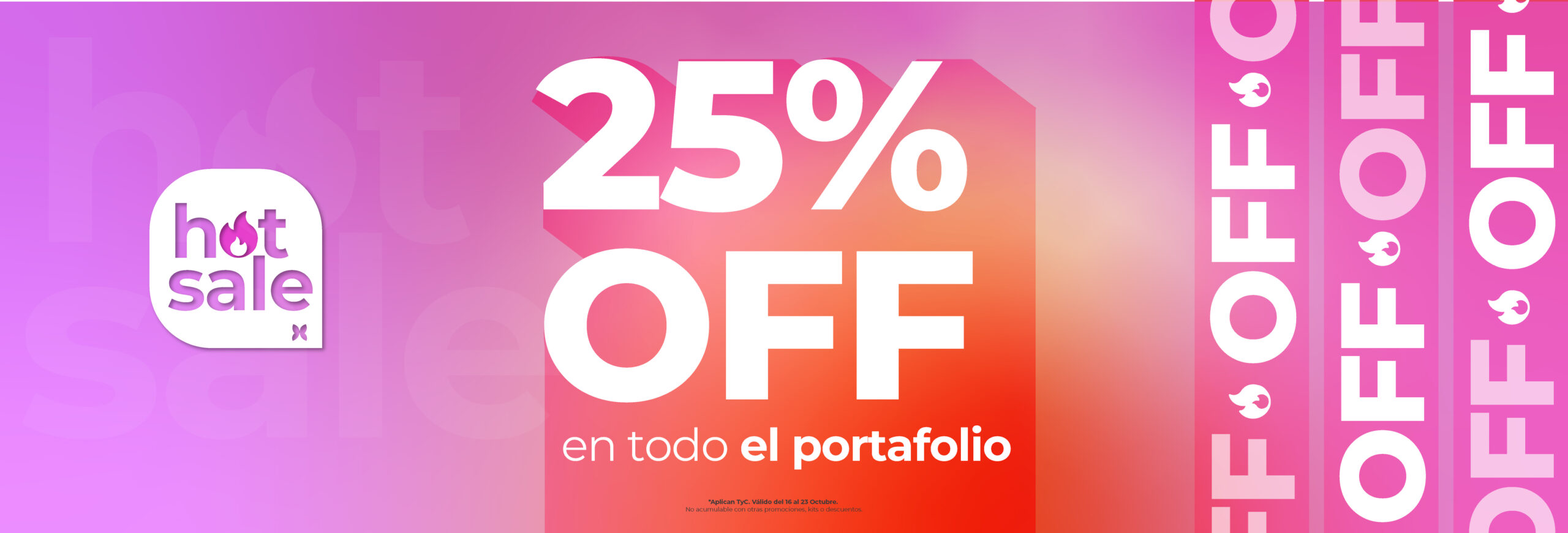 Piezashotsale