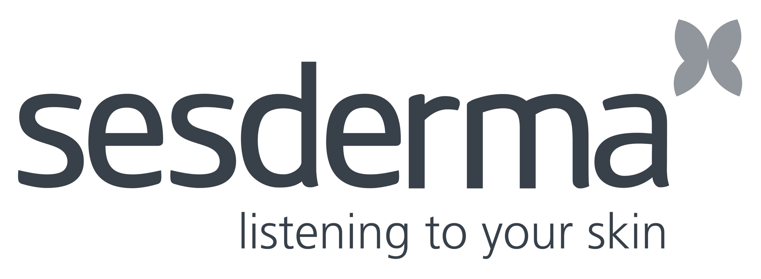 Sesderma Colombia